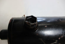 Load image into Gallery viewer, M4505, M-4505 - Monarch - Hydraulic Cylinder
