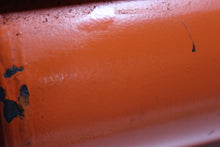 Load image into Gallery viewer, 16668637, HL51/05 - Unbranded - Hydraulic Cylinder
