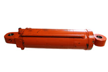 Load image into Gallery viewer, 16668637, HL51/05 - Unbranded - Hydraulic Cylinder
