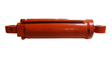 Load image into Gallery viewer, 16668637, HL51/05 - Unbranded - Hydraulic Cylinder
