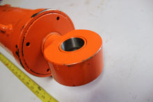 Load image into Gallery viewer, 16668637, HL51/05 - Unbranded - Hydraulic Cylinder
