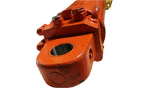Load image into Gallery viewer, 16668637, HL51/05 - Unbranded - Hydraulic Cylinder

