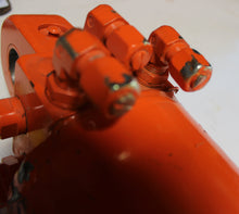 Load image into Gallery viewer, 16668637, HL51/05 - Unbranded - Hydraulic Cylinder

