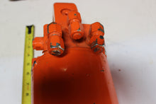 Load image into Gallery viewer, 16668637, HL51/05 - Unbranded - Hydraulic Cylinder
