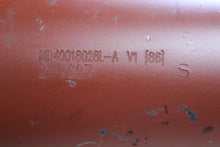 Load image into Gallery viewer, MD40018028L-A, 2-7627 - Unbranded - Hydraulic Cylinder

