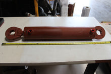 Load image into Gallery viewer, MD40018028L-A, 2-7627 - Unbranded - Hydraulic Cylinder
