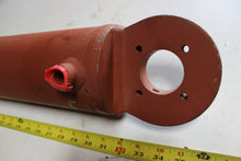 Load image into Gallery viewer, MD40018028L-A, 2-7627 - Unbranded - Hydraulic Cylinder
