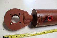 Load image into Gallery viewer, MD40018028L-A, 2-7627 - Unbranded - Hydraulic Cylinder
