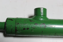 Load image into Gallery viewer, AH150095 - John Deere - Hydraulic Cylinder New
