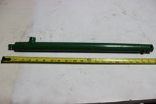 Load image into Gallery viewer, AH150095 - John Deere - Hydraulic Cylinder New
