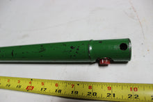 Load image into Gallery viewer, AH150095 - John Deere - Hydraulic Cylinder New
