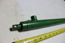 Load image into Gallery viewer, AH150095 - John Deere - Hydraulic Cylinder New
