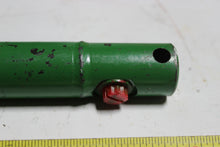 Load image into Gallery viewer, AH150095 - John Deere - Hydraulic Cylinder New
