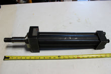 Load image into Gallery viewer, N-1.38-2-S-P-N-1-1-X - Eaton - N5G -2X11 Tie Rod Hydraulic Cylinder
