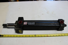 Load image into Gallery viewer, N-1.38-2-S-P-N-1-1-X - Eaton - N5G -2X11 Tie Rod Hydraulic Cylinder
