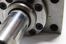 Load image into Gallery viewer, N-1.38-2-S-P-N-1-1-X - Eaton - N5G -2X11 Tie Rod Hydraulic Cylinder
