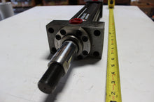 Load image into Gallery viewer, N-1.38-2-S-P-N-1-1-X - Eaton - N5G -2X11 Tie Rod Hydraulic Cylinder
