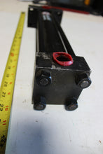 Load image into Gallery viewer, N-1.38-2-S-P-N-1-1-X - Eaton - N5G -2X11 Tie Rod Hydraulic Cylinder
