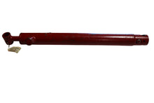 Load image into Gallery viewer, 1272452C1 - Case IH - Hydraulic Bucket Cylinder
