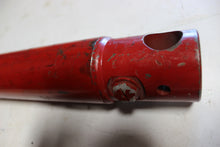 Load image into Gallery viewer, 1272452C1 - Case IH - Hydraulic Bucket Cylinder
