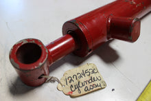 Load image into Gallery viewer, 1272452C1 - Case IH - Hydraulic Bucket Cylinder
