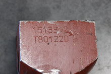 Load image into Gallery viewer, 15133-2, T80122D - Unknown - Hydraulic Cylinder for SM300 Double Scissor Lift
