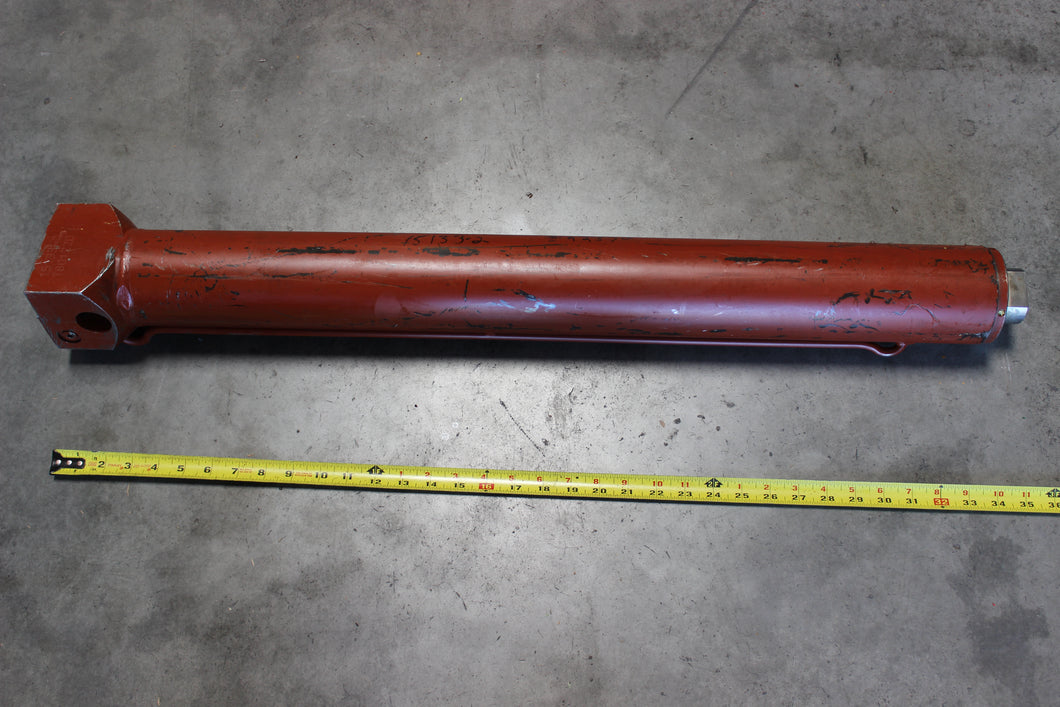 15133-2, T80122D - Unknown - Hydraulic Cylinder for SM300 Double Scissor Lift