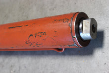 Load image into Gallery viewer, 15133-2, T80122D - Unknown - Hydraulic Cylinder for SM300 Double Scissor Lift
