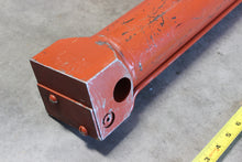 Load image into Gallery viewer, 15133-2, T80122D - Unknown - Hydraulic Cylinder for SM300 Double Scissor Lift

