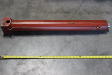 Load image into Gallery viewer, 15133-2, T80122D - Unknown - Hydraulic Cylinder for SM300 Double Scissor Lift
