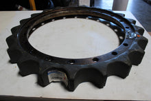 Load image into Gallery viewer, 20Y-27-77110 - Komatsu - Sprocket Rim
