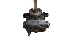 Load image into Gallery viewer, 2R111D-5C3 - Webster - Oil Pump Rotary
