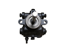 Load image into Gallery viewer, 2R111D-5C3 - Webster - Oil Pump Rotary
