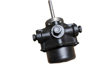 Load image into Gallery viewer, 2R111D-5C3 - Webster - Oil Pump Rotary
