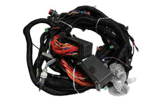 Load image into Gallery viewer, 215-2766 Electrex Wire Harness New
