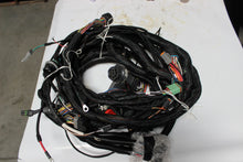 Load image into Gallery viewer, 215-2766 Electrex Wire Harness New
