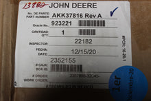 Load image into Gallery viewer, AKK37816 John Deere Wiring Harness New
