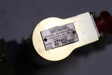 Load image into Gallery viewer, 974641 - Vickers - Valve Aircraft
