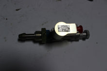 Load image into Gallery viewer, 974641 - Vickers - Valve Aircraft
