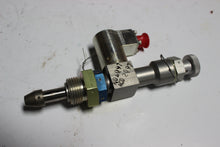 Load image into Gallery viewer, 974641 - Vickers - Valve Aircraft
