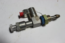 Load image into Gallery viewer, 974641 - Vickers - Valve Aircraft
