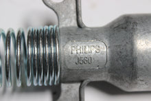 Load image into Gallery viewer, Phillips - Pin Plug with Cable Guard Zinc Die-Cast 15-730
