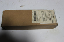 Load image into Gallery viewer, V34201 - JB Industries - Refrigeration Ball Valve,1/2" ODS Extensions 57R7
