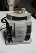 Load image into Gallery viewer, RC10763, RC9990CUB - Hayward - 115 VAC TS Power Supply Assembly for Robotic Pool Cleaner
