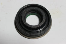 Load image into Gallery viewer, 710483K - Coast to Coast - Transmission Output Shaft Seal Kit
