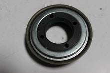 Load image into Gallery viewer, 710483K - Coast to Coast - Transmission Output Shaft Seal Kit
