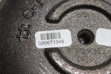 Load image into Gallery viewer, 3206T1346 - Meritor - Drive Axle-Axle Shaft
