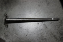 Load image into Gallery viewer, 3206T1346 - Meritor - Drive Axle-Axle Shaft
