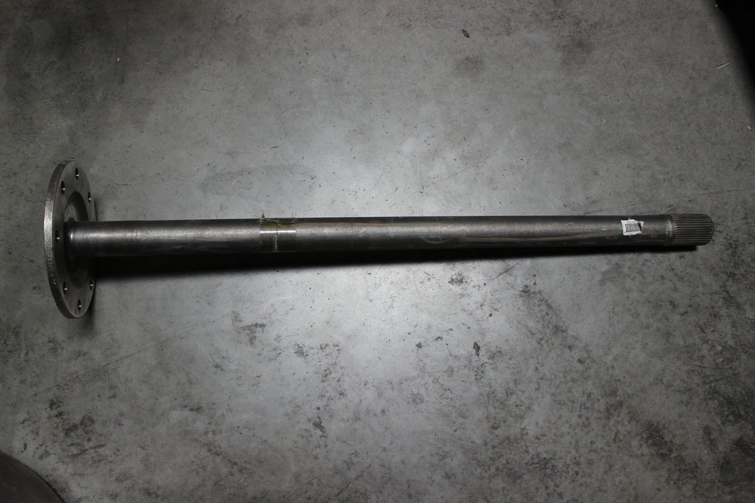 3206T1346 - Meritor - Drive Axle-Axle Shaft