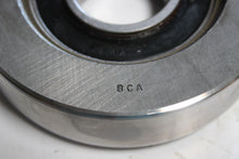 Load image into Gallery viewer, Yale 504064776 Master Rolling Bearing
